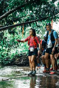 BIB: 
                            <button type="button" onclick="openModal(25420938)" class="btn btn-primary btn-sm float-right btn-popup" data-toggle="modal" data-target=".modal-high-quality">
                        <i class="fas fa-shopping-cart"></i> Add to Cart
                    </button>
                                            <button type="button" onclick="isThisMe(25420938, true)" class="btn btn-success btn-sm float-right btn-popup btn-isme hidden" data-toggle="tooltip" data-placement="bottom" title="นี่คือรูปของคุณใช่ไหม คลิกที่นี่เพื่อเอาเข้าอัลบั้ม">
                        <i class="fas fa-plus"></i> Add to album
                    </button>
                    <button type="button" onclick="isThisMe(25420938, false)" class="btn btn-warning btn-sm float-right btn-popup btn-isnotme hidden">
                        <i class="fas fa-ban"></i> Remove from album
                    </button>